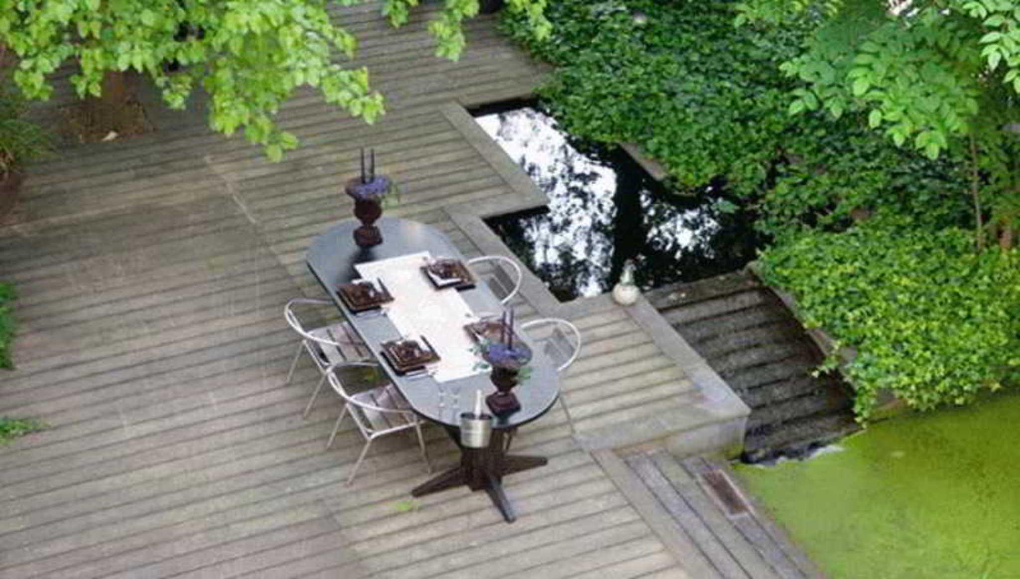 Urban Yard Hotel 3*
